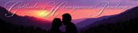 Gatlinburg Honeymoon Packages for a Romantic Gatlinburg TN Getaway
