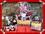 All Occasion Gift Baskets Delivered to Your Lodging Accommodations in East Tennessee All Occasion Gift Baskets Delivered to Your Lodging Accommodations in East Tennessee
